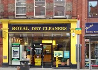 Royal Dry Cleaners 1059432 Image 0